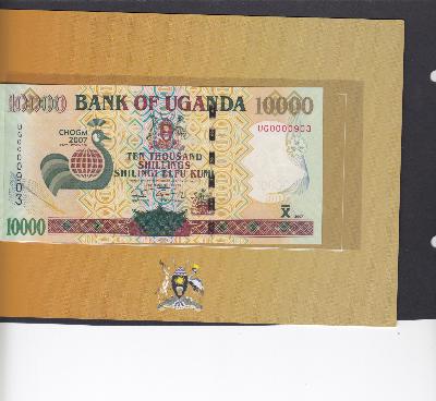 Beschrijving achterzijde: GORILLAS